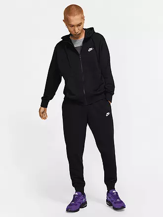 NIKE | Pantalón de chándal para hombre Sportswear Club French Terry |